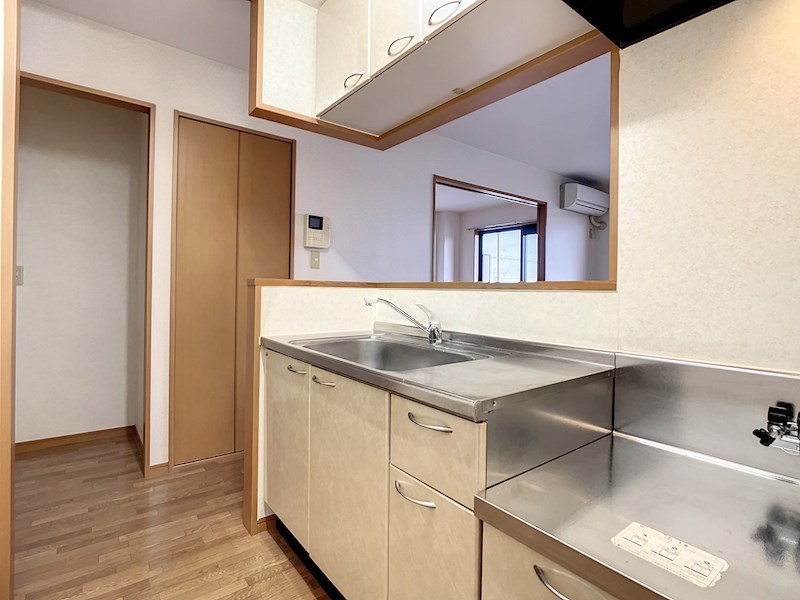 マンション白樺Ⅱ その他23