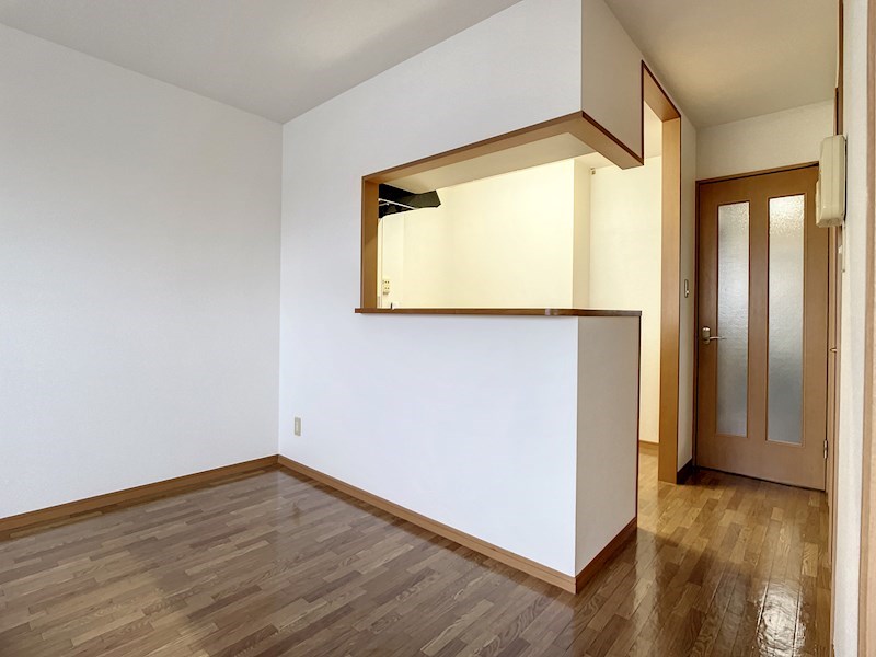 マンション白樺Ⅱ その他24