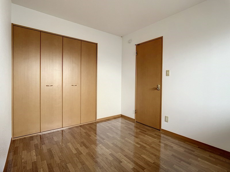 マンション白樺Ⅱ その他25