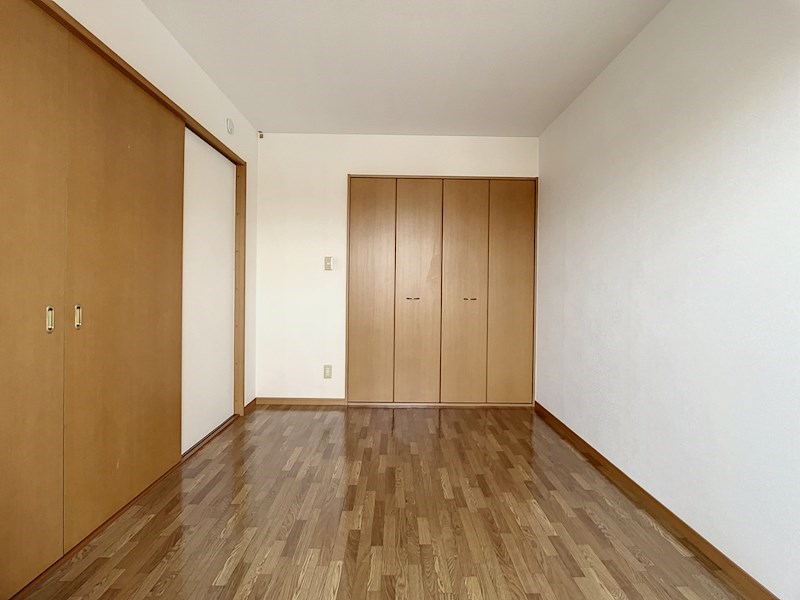 マンション白樺Ⅱ その他26