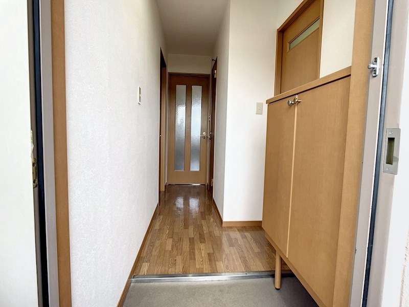 マンション白樺Ⅱ その他27