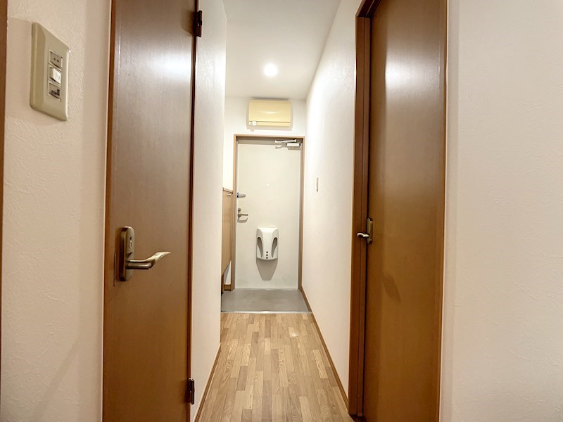 マンション白樺Ⅱ その他28