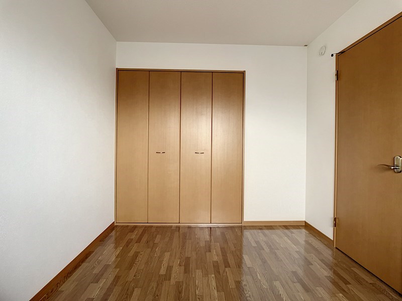 マンション白樺Ⅱ その他29