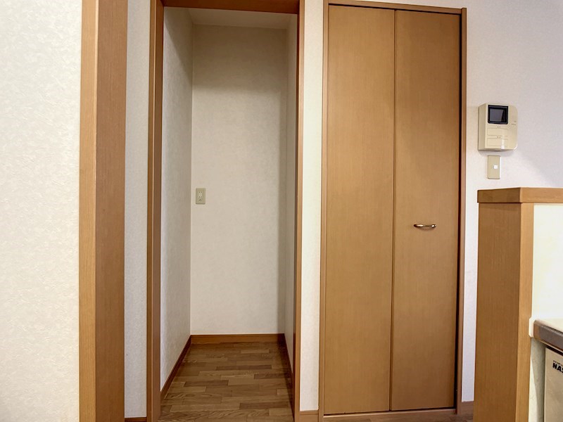 マンション白樺Ⅱ その他30