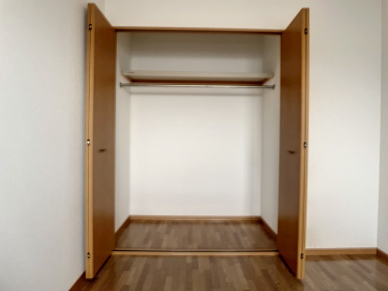 マンション白樺Ⅱ その他31