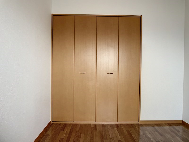 マンション白樺Ⅱ その他32