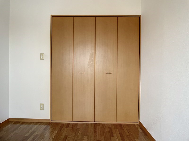 マンション白樺Ⅱ その他33