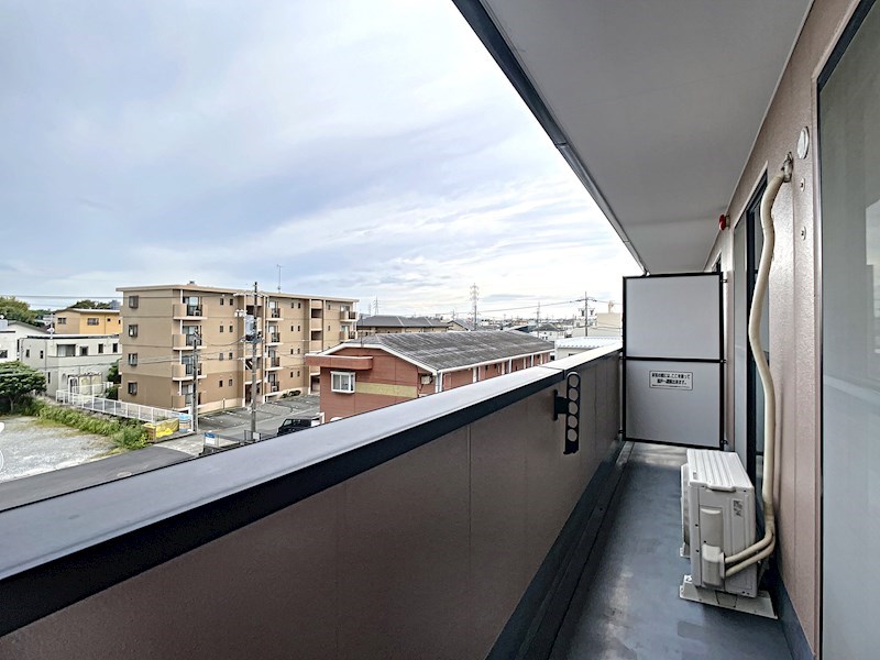 マンション白樺Ⅱ その他34