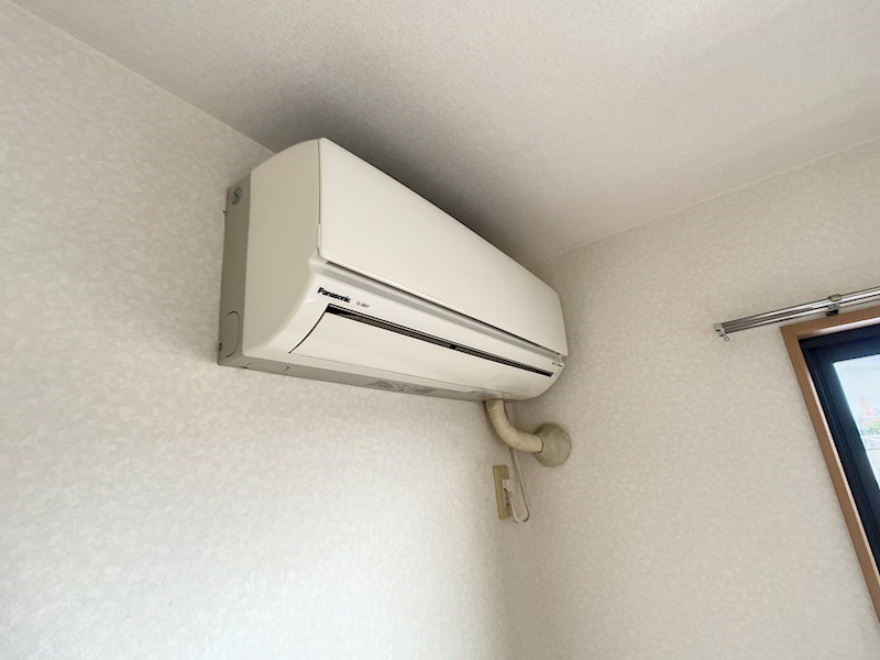 マンション白樺Ⅱ その他35