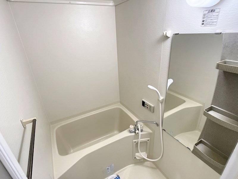 マンション白樺Ⅱ その他36