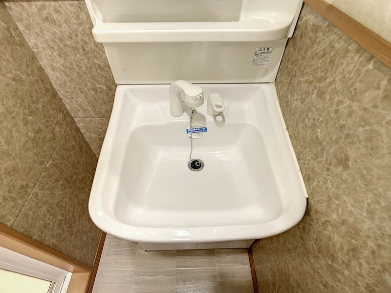 マンション白樺Ⅱ その他37