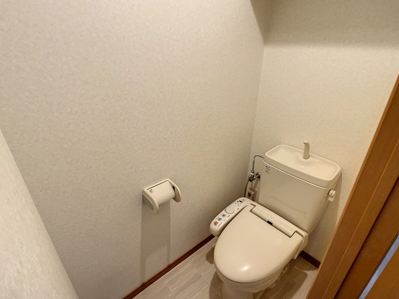 マンション白樺Ⅱ その他38