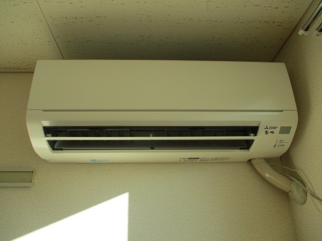 アクアマリン その他1