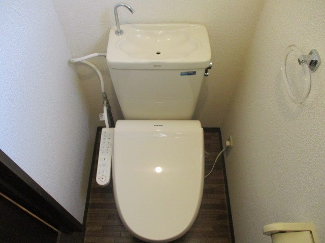 アクアマリン その他2