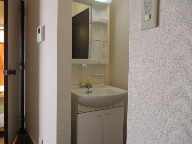 アクアマリン その他3