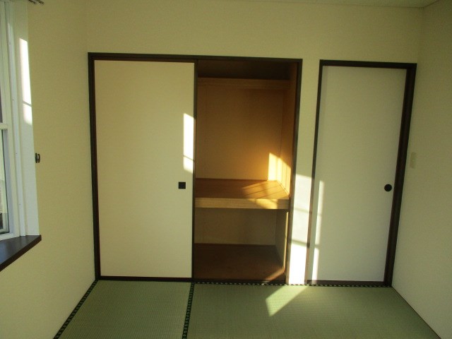 アクアマリン その他4