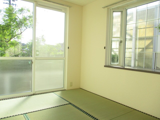 アクアマリン その他5