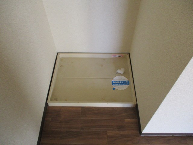 アクアマリン その他6