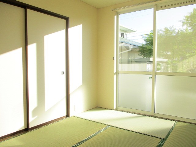 アクアマリン その他7