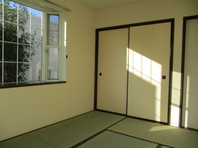 アクアマリン その他8