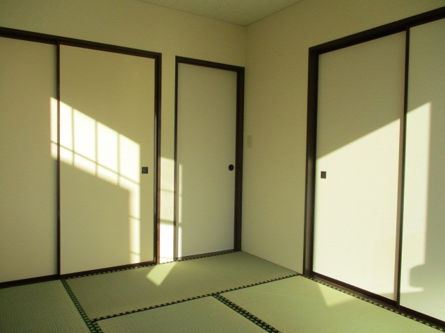 アクアマリン その他9