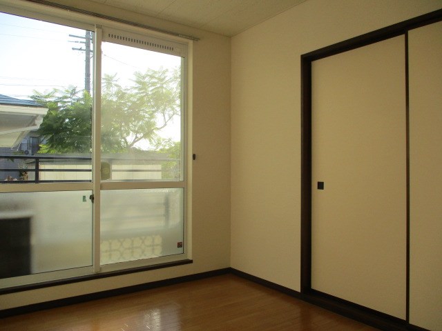 アクアマリン その他10