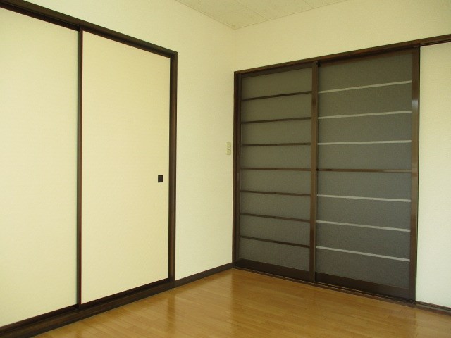 アクアマリン その他11