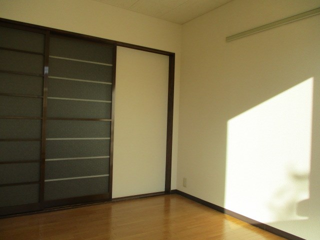 アクアマリン その他12