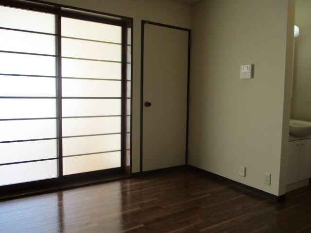 アクアマリン その他13