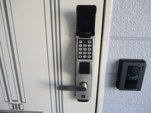 アクアマリン その他15