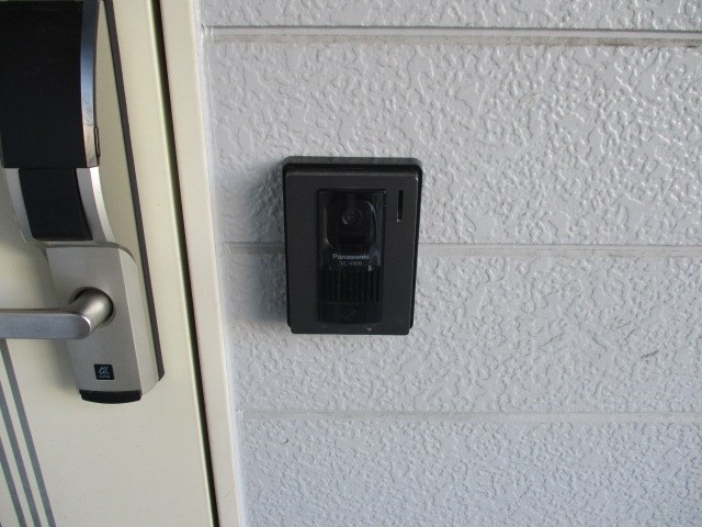 アクアマリン その他16