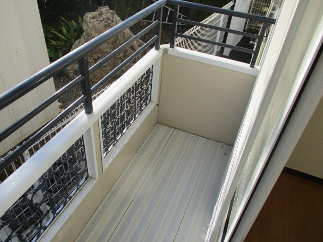 アクアマリン その他17