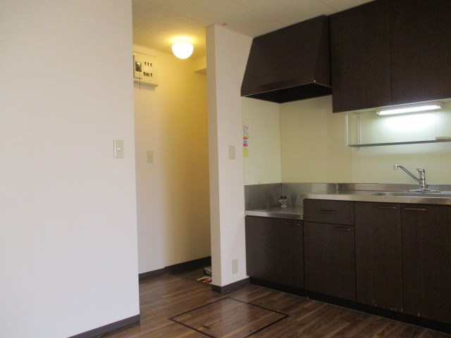 アクアマリン その他18