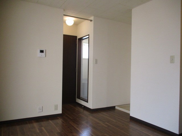 アクアマリン その他19