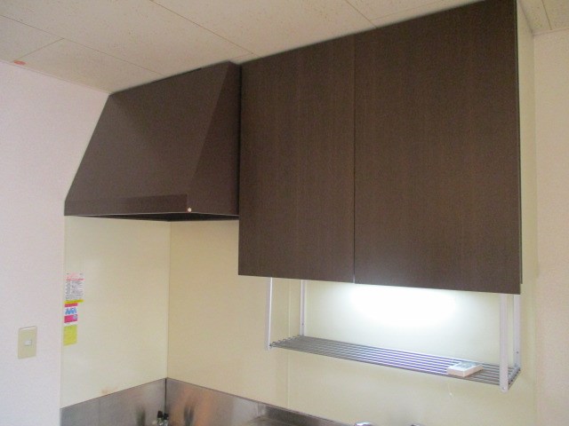 アクアマリン その他20