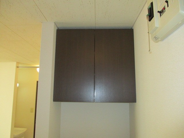 アクアマリン その他21