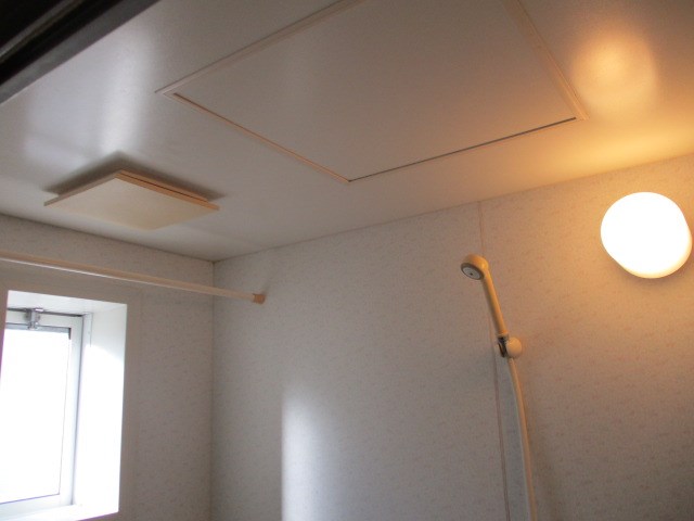 アクアマリン その他22