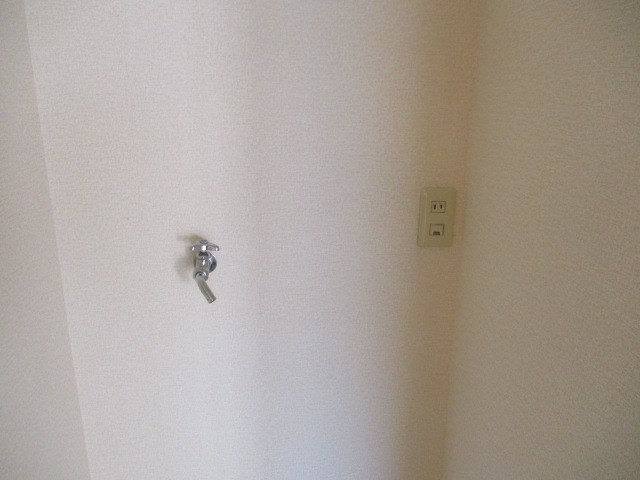 アクアマリン その他23