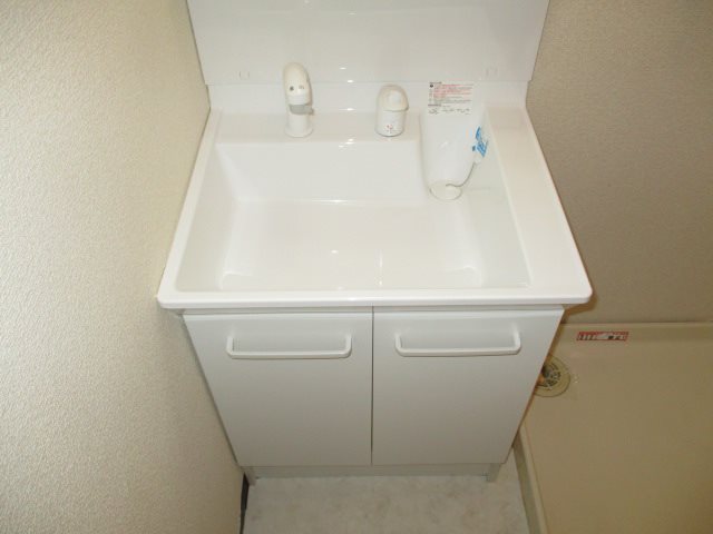 ビバリーハウス細島Ａ その他3