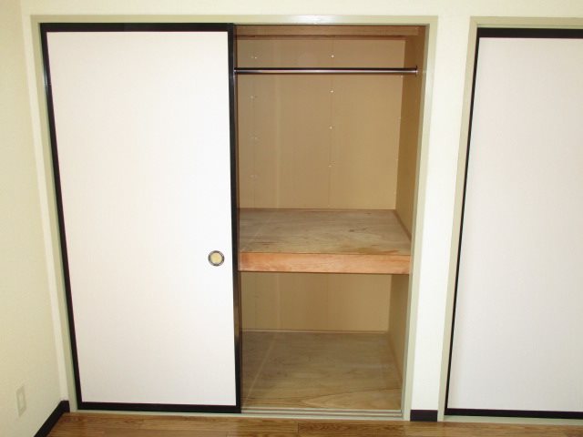 ビバリーハウス細島Ａ その他4