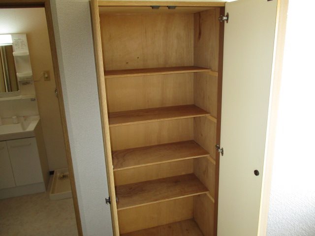 ビバリーハウス細島Ａ その他6