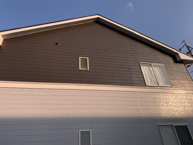 ビバリーハウス細島Ａ その他外観2