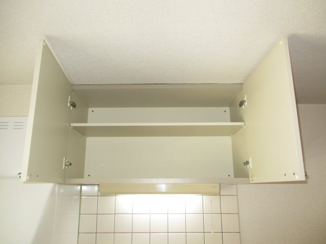 ビバリーハウス細島Ａ その他7