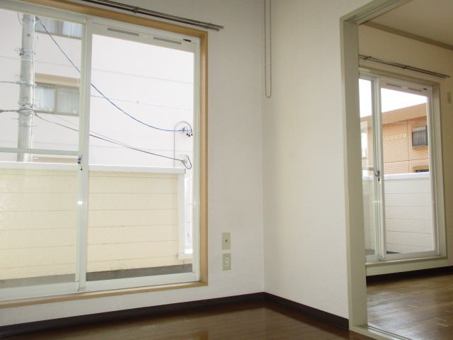 ビバリーハウス細島Ａ その他10