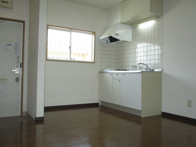 ビバリーハウス細島Ａ その他12