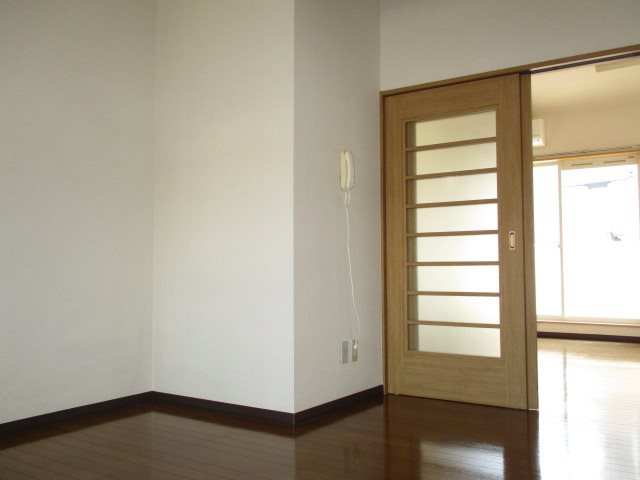 ビバリーハウス細島Ａ その他17