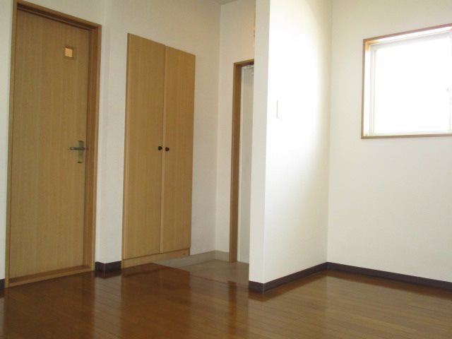 ビバリーハウス細島Ａ その他18