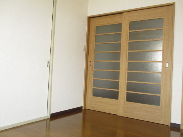 ビバリーハウス細島Ａ その他20