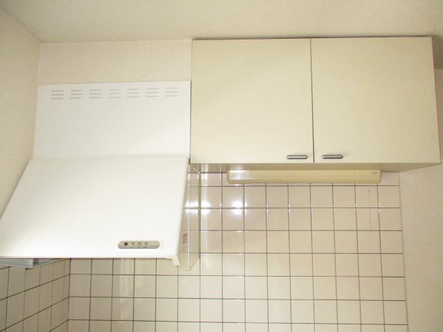 ビバリーハウス細島Ａ その他24