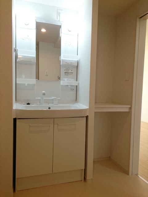 シエロ・アズール その他2